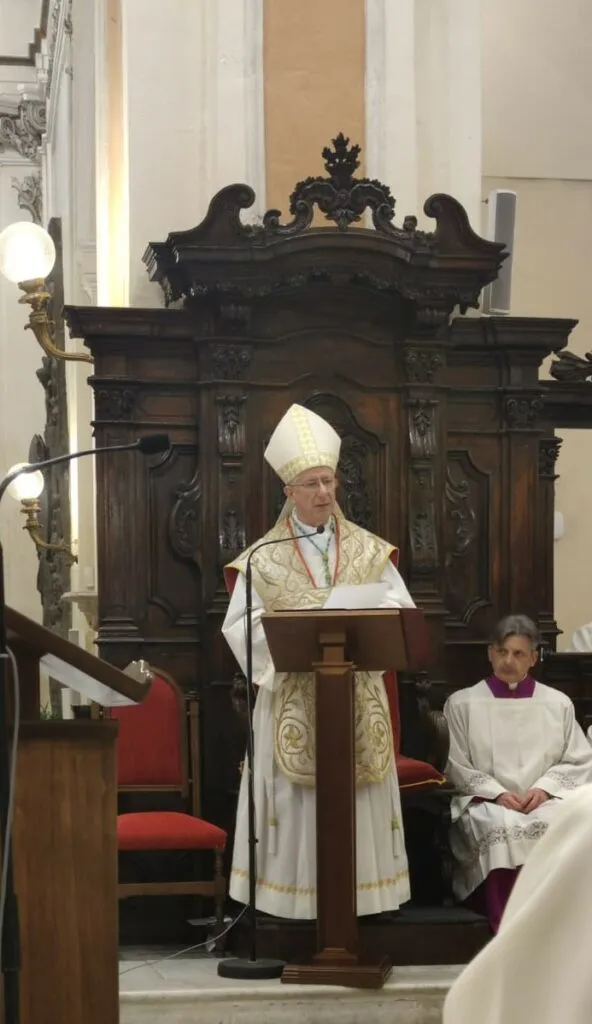 IMG-20230213-WA0036-2