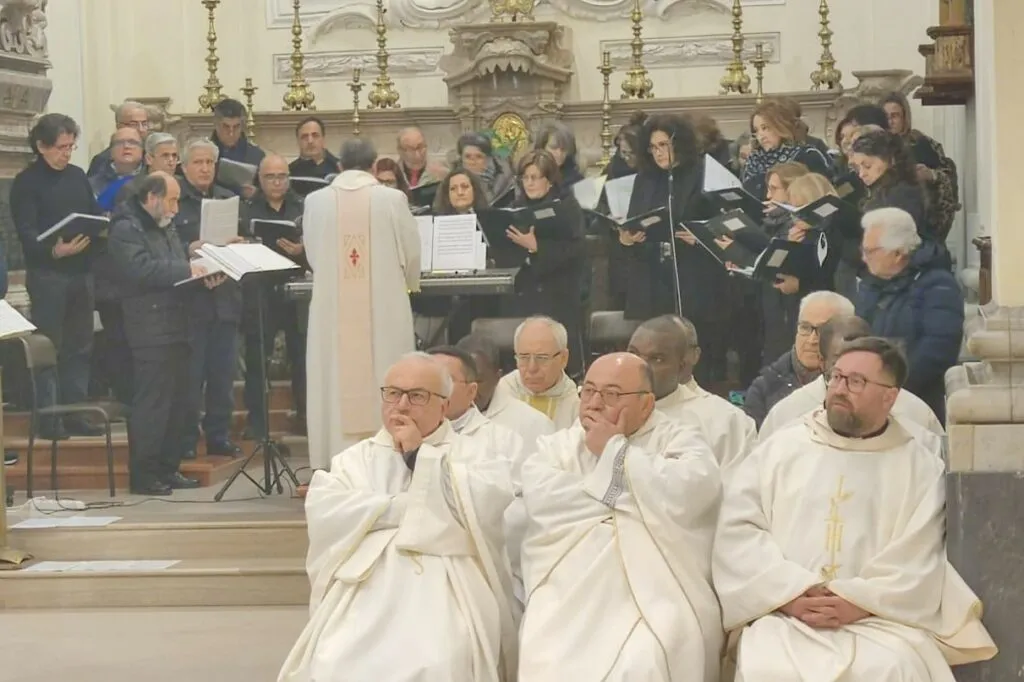 IMG-20230213-WA0052-2