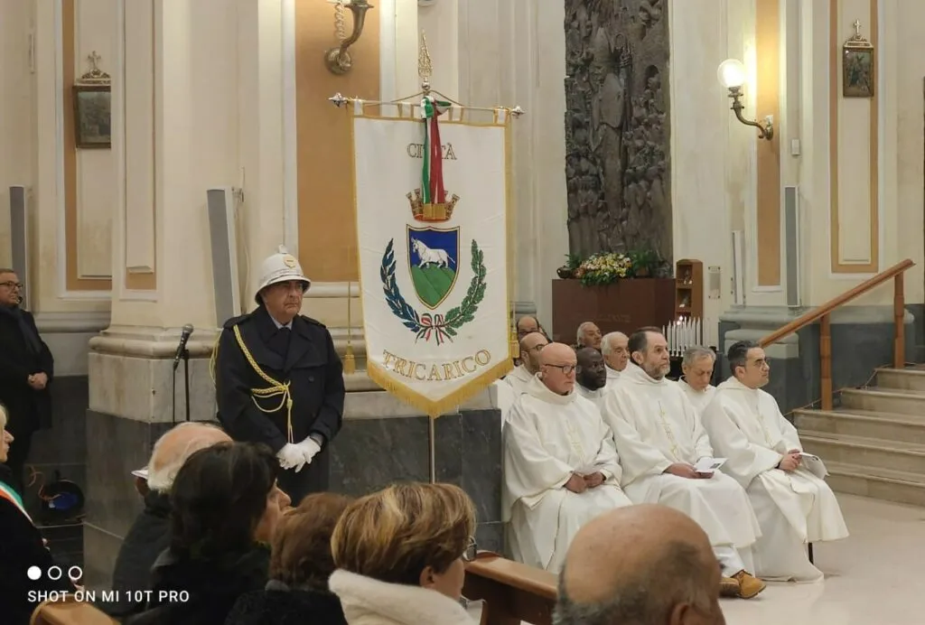 IMG-20230213-WA0060-2