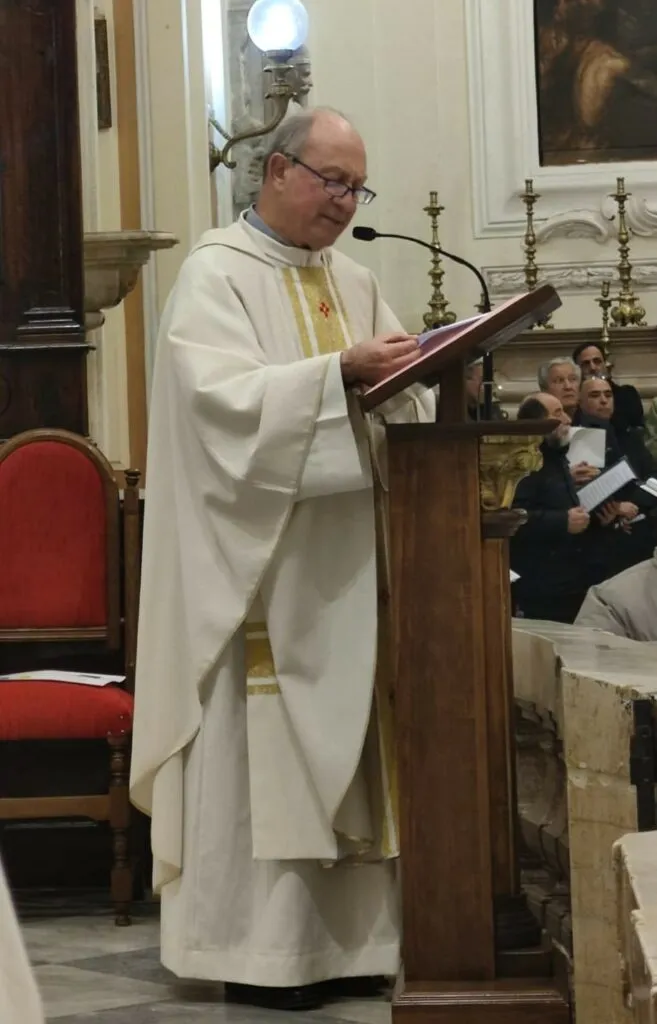 IMG-20230213-WA0063-2