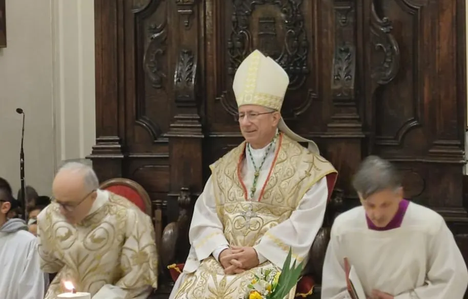 IMG-20230213-WA0070-2