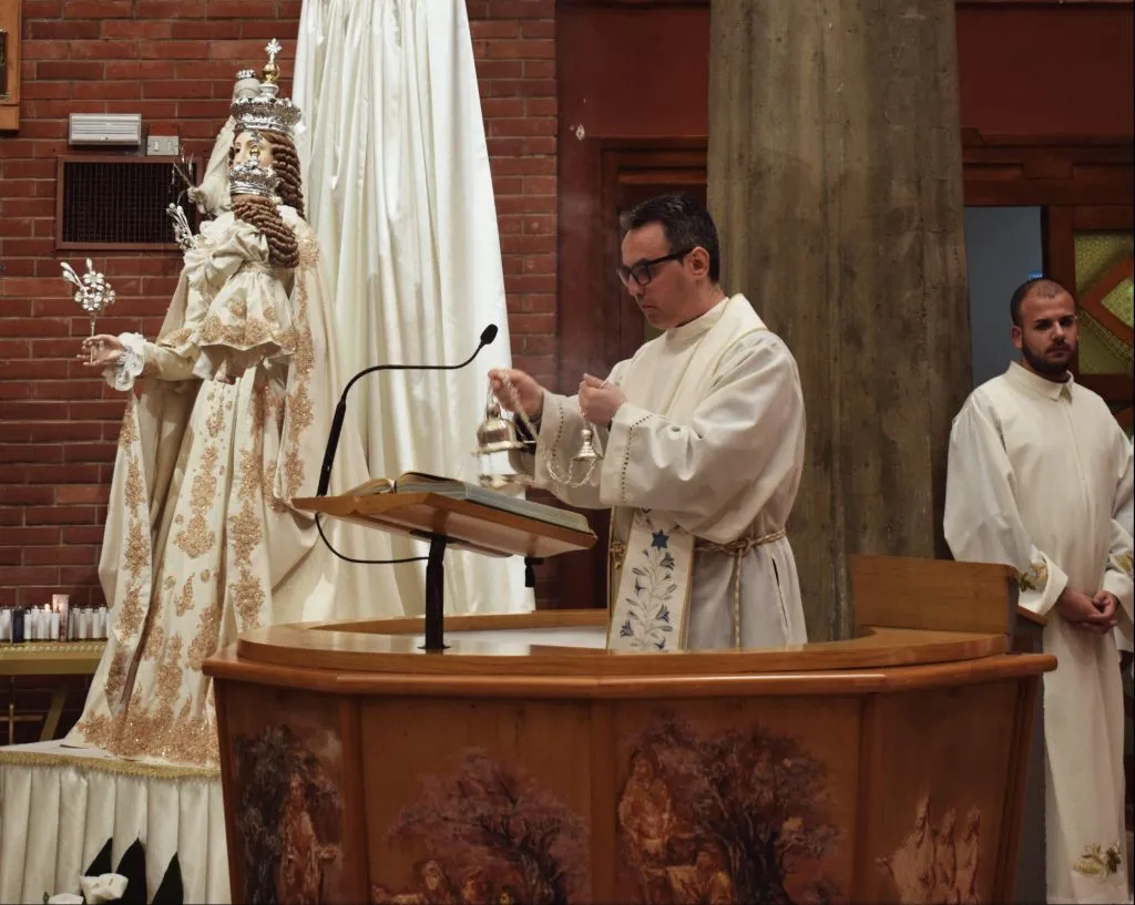 438060173_844344661052284_7742327423758349059_n