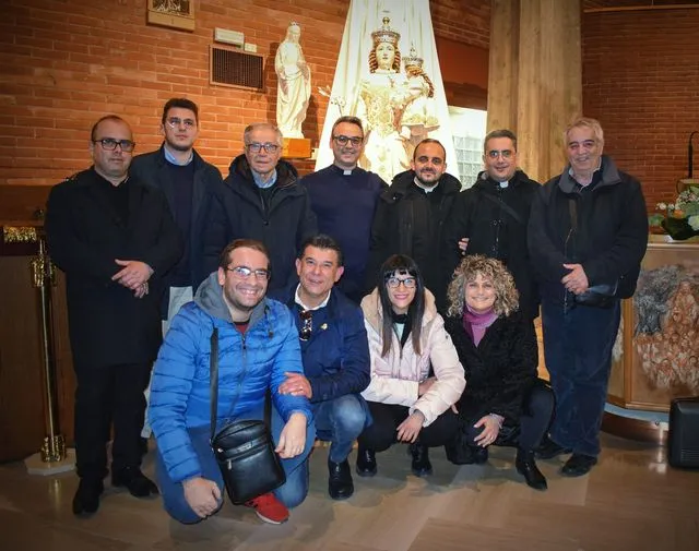 438225113_25241880528790309_7378275930548384703_n