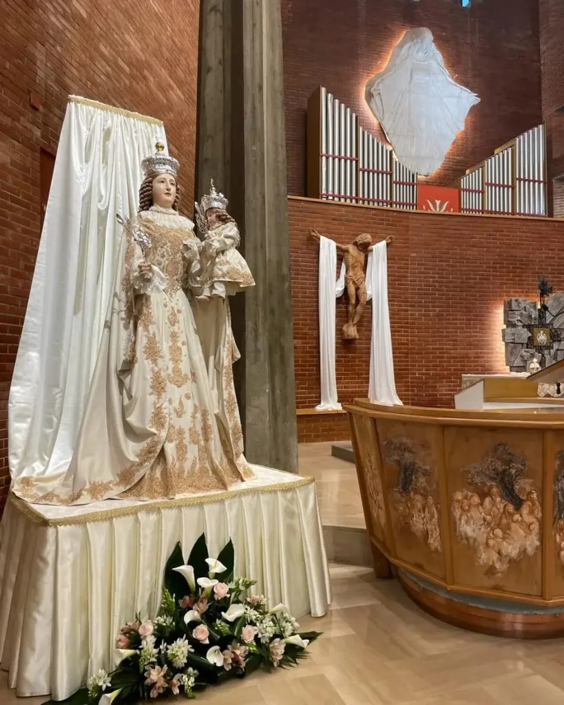 439154538_7783526641709700_7889480924073789384_n