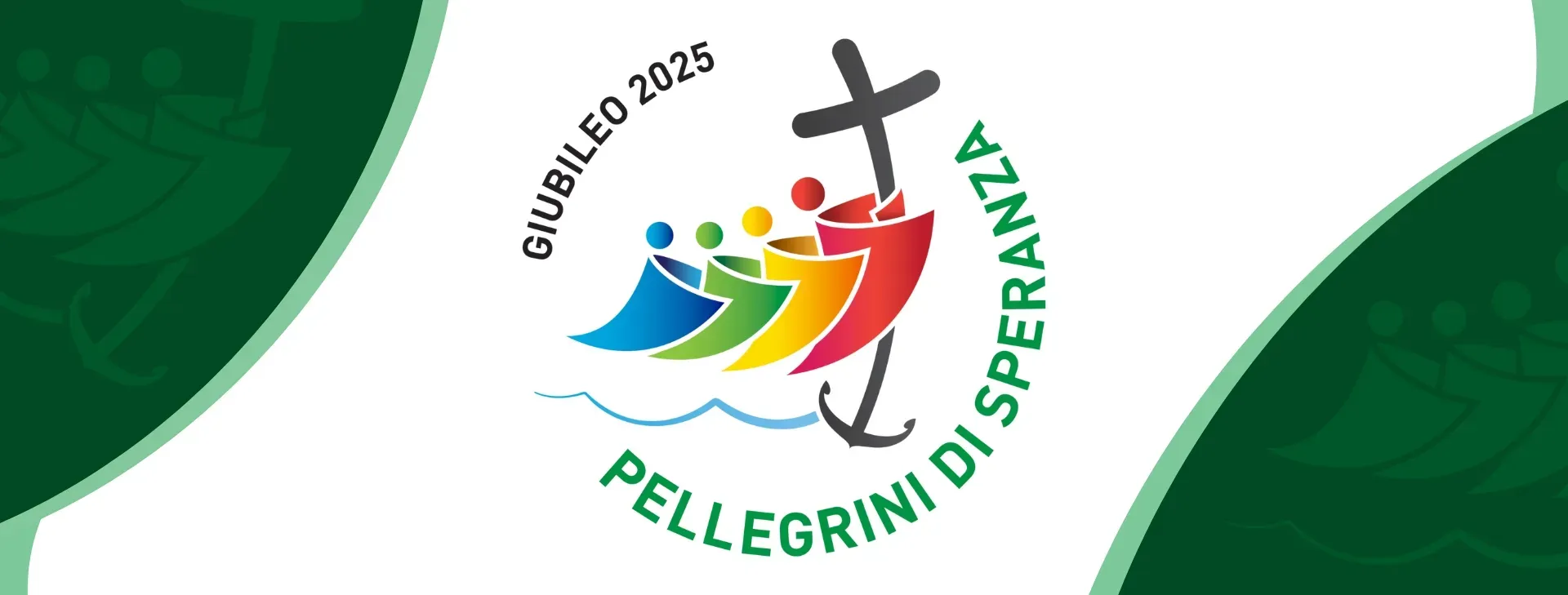 giubileo2025