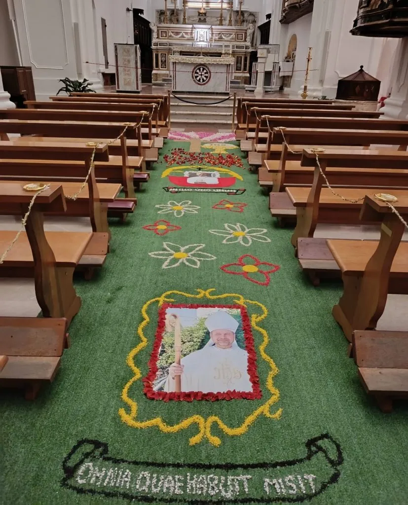 Questa immagine ha l'attributo alt vuoto; il nome del file è Immagine-WhatsApp-2025-06-22-ore-14.58.40_2d4a8f2d-827x1024.jpg